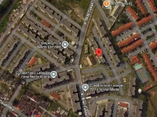 Imagem do imóvel AP48984