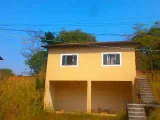 Imagem do imóvel CA55380