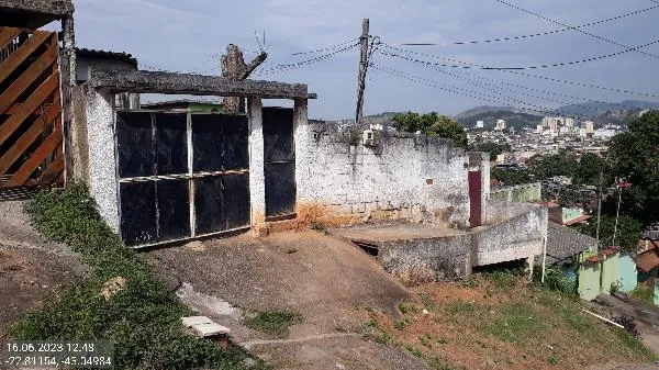 Imagem do imóvel CA22105