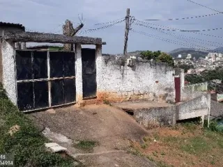 Imagem do imóvel CA54680