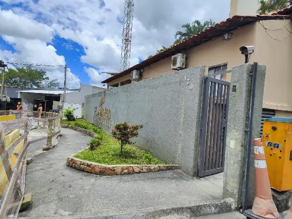 Imagem do imóvel AP69097