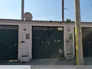 Imagem do imóvel CA83583