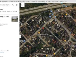 Imagem do imóvel CA86033