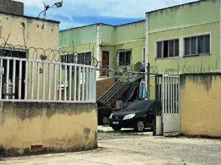 Imagem do imóvel AP96821