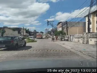 Imagem do imóvel AP20683