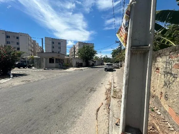 Imagem do imóvel AP92725