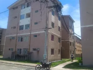 Imagem do imóvel AP01073