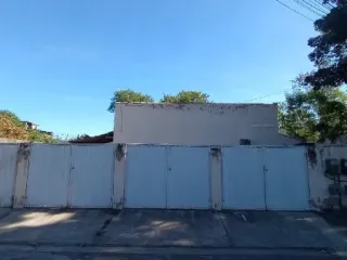 Imagem do imóvel CA30091