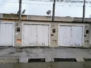 Imagem do imóvel CA01394