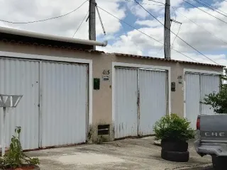 Imagem do imóvel CA97905
