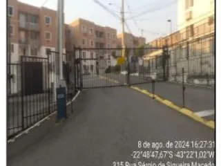 Imagem do imóvel AP82033