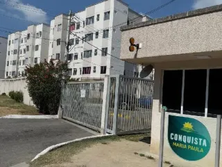 Imagem do imóvel AP53974