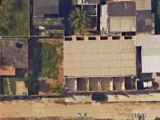 Imagem do imóvel CA78055