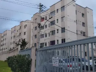 Imagem do imóvel AP28667