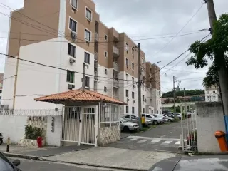 Imagem do imóvel AP86224