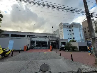 Imagem do imóvel AP51478