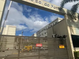 Imagem do imóvel AP89565