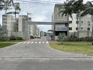 Imagem do imóvel AP04716