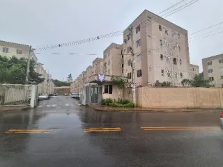 Imagem do imóvel AP65970