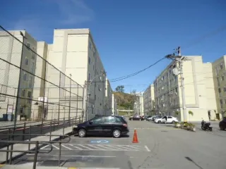 Imagem do imóvel AP23437