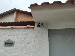 Imagem do imóvel CA23276