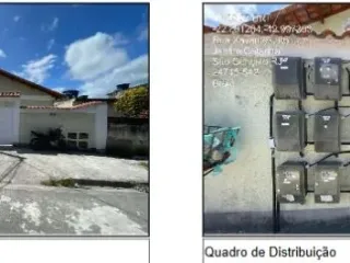 Imagem do imóvel CA94088