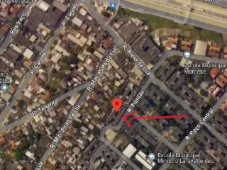 Imagem do imóvel AP59564