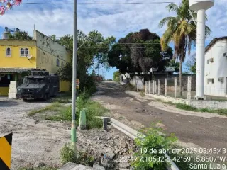 Imagem do imóvel CA81235
