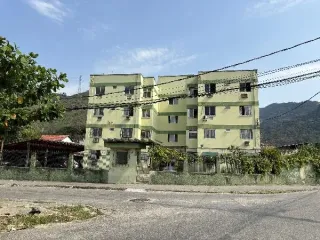 Imagem do imóvel AP57821