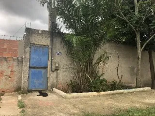 Imagem do imóvel CA95081