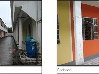 Imagem do imóvel CA54006