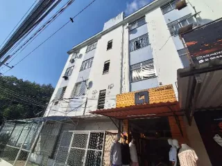 Imagem do imóvel AP86668
