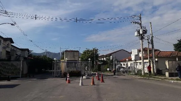 Imagem do imóvel CA02792