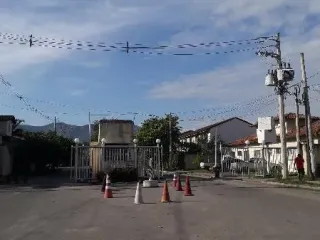 Imagem do imóvel CA95470
