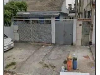 Imagem do imóvel AP29067