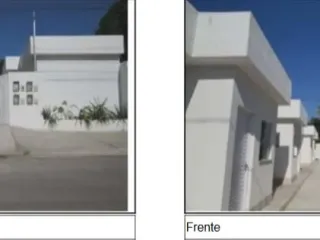 Imagem do imóvel CA40675