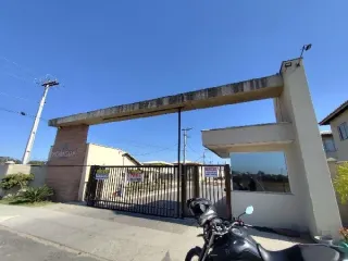 Imagem do imóvel AP40838
