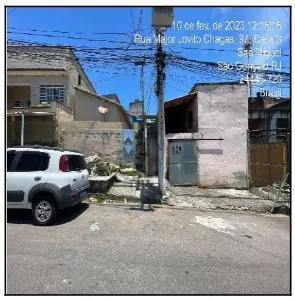 Imagem do imóvel CA98385