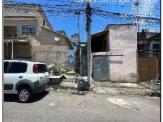 Imagem do imóvel CA93742