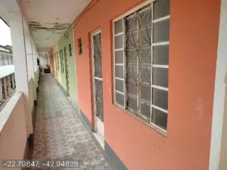 Imagem do imóvel CA26585