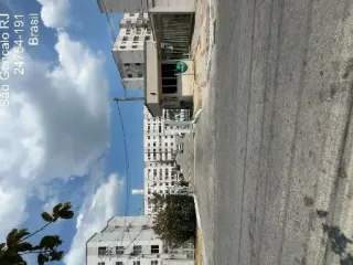 Imagem do imóvel AP61969