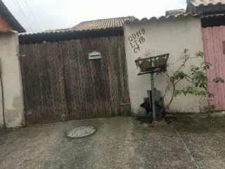 Imagem do imóvel CA84940