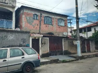 Imagem do imóvel CA55685