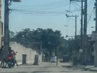 Imagem do imóvel CA56252