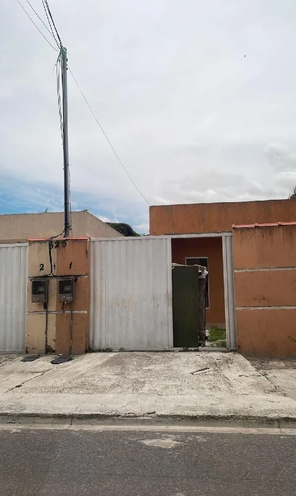 Imagem do imóvel CA72936