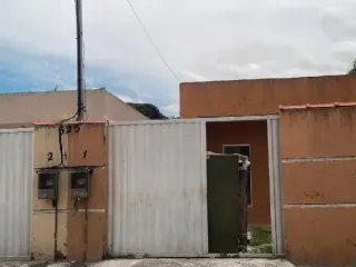 Imagem do imóvel CA78977