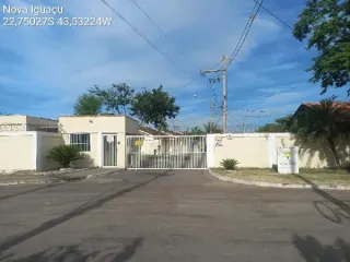 Imagem do imóvel CA57841