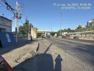 Imagem do imóvel AP28308