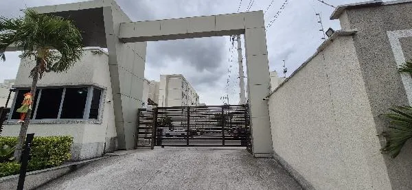 Imagem do imóvel AP71492