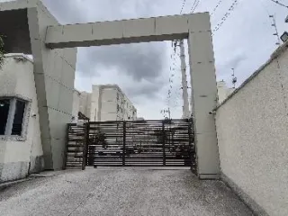 Imagem do imóvel AP66367